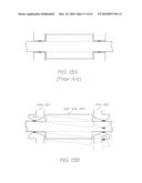 Method Of Assembling Print Media Transport Arrangement diagram and image