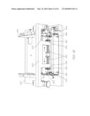 Method Of Assembling Print Media Transport Arrangement diagram and image