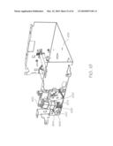 Method Of Assembling Print Media Transport Arrangement diagram and image