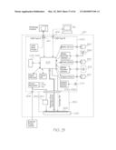 Method Of Assembling Print Media Transport Arrangement diagram and image