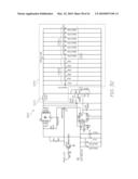 Method Of Assembling Print Media Transport Arrangement diagram and image