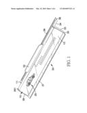 Ruler diagram and image