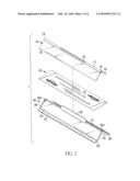 Ruler diagram and image