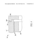 Ruler diagram and image