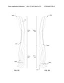 ARTICLES OF FOOTWEAR diagram and image