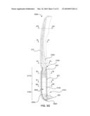 ARTICLES OF FOOTWEAR diagram and image