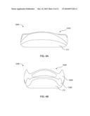 ARTICLES OF FOOTWEAR diagram and image