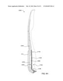 ARTICLES OF FOOTWEAR diagram and image