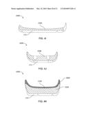 ARTICLES OF FOOTWEAR diagram and image