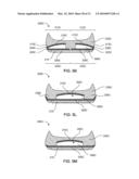 ARTICLES OF FOOTWEAR diagram and image