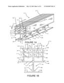 FASTENER-RECEIVING COMPONENTS FOR USE IN CONCRETE STRUCTURES diagram and image