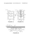 FASTENER-RECEIVING COMPONENTS FOR USE IN CONCRETE STRUCTURES diagram and image