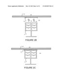 FASTENER-RECEIVING COMPONENTS FOR USE IN CONCRETE STRUCTURES diagram and image