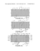 FASTENER-RECEIVING COMPONENTS FOR USE IN CONCRETE STRUCTURES diagram and image