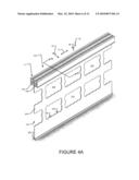 FASTENER-RECEIVING COMPONENTS FOR USE IN CONCRETE STRUCTURES diagram and image