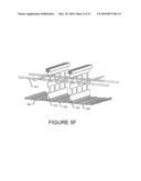 FASTENER-RECEIVING COMPONENTS FOR USE IN CONCRETE STRUCTURES diagram and image