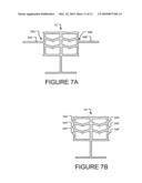 FASTENER-RECEIVING COMPONENTS FOR USE IN CONCRETE STRUCTURES diagram and image