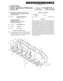 High-strength surface-mounted anchors and wall anchor systems using the same diagram and image