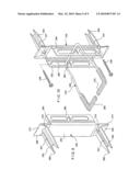 High-strength surface-mounted anchors and wall anchor systems using the same diagram and image