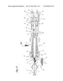 METHOD OF, AND APPARATUS FOR, HANDLING NAPPIES diagram and image