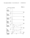 HYDRAULIC DEVICE AND WORK MACHINE diagram and image