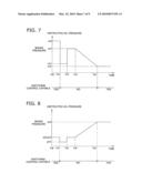 HYDRAULIC DEVICE AND WORK MACHINE diagram and image