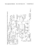 Methods and Systems for Electric Power Generation Using Geothermal Field Enhancements diagram and image