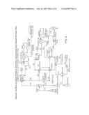 Methods and Systems for Electric Power Generation Using Geothermal Field Enhancements diagram and image