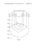 Methods and Systems for Electric Power Generation Using Geothermal Field Enhancements diagram and image