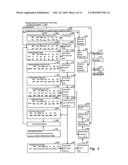 High efficiency heat pump with phase changed energy storage diagram and image