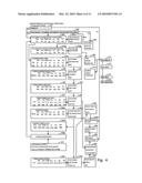 High efficiency heat pump with phase changed energy storage diagram and image