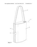 Portable Cooler diagram and image