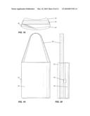 Portable Cooler diagram and image