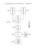 COOLING MEMBER diagram and image