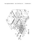 COOLING MEMBER diagram and image