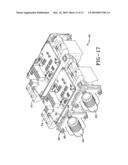 COOLING MEMBER diagram and image