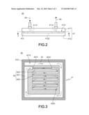 TWO-STAGE EXPANSION COOLING SYSTEM AND EVAPORATOR THEREOF diagram and image