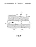 TWO-STAGE EXPANSION COOLING SYSTEM AND EVAPORATOR THEREOF diagram and image