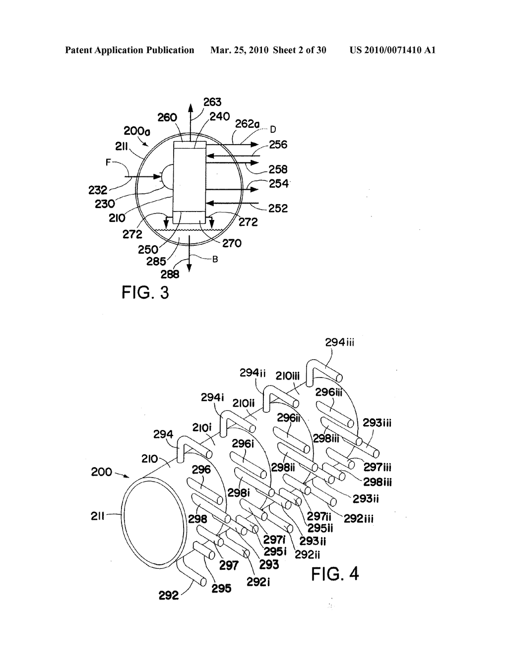 DISTILLATION PROCESS USING MICROCHANNEL TECHNOLOGY - diagram, schematic, and image 03