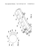 DISTILLATION PROCESS USING MICROCHANNEL TECHNOLOGY diagram and image