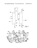 DISTILLATION PROCESS USING MICROCHANNEL TECHNOLOGY diagram and image