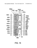 DISTILLATION PROCESS USING MICROCHANNEL TECHNOLOGY diagram and image