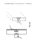 DISTILLATION PROCESS USING MICROCHANNEL TECHNOLOGY diagram and image