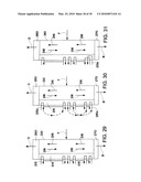 DISTILLATION PROCESS USING MICROCHANNEL TECHNOLOGY diagram and image