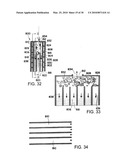 DISTILLATION PROCESS USING MICROCHANNEL TECHNOLOGY diagram and image