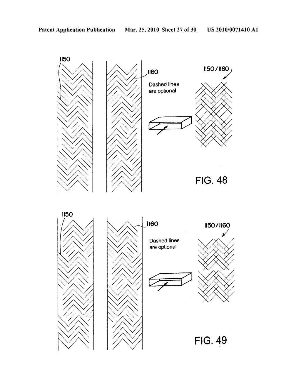 DISTILLATION PROCESS USING MICROCHANNEL TECHNOLOGY - diagram, schematic, and image 28