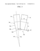 ARC DISCHARGE METHOD, ARC DISCHARGE APPARATUS, AND FUSED SILICA CRUCIBLE MANUFACTURING APPARATUS diagram and image