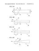 ARC DISCHARGE METHOD, ARC DISCHARGE APPARATUS, AND FUSED SILICA CRUCIBLE MANUFACTURING APPARATUS diagram and image