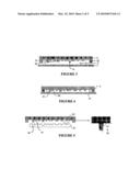 METHODS FOR FORMING COMPOSITIONS CONTAINING GLASS diagram and image