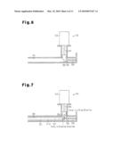 KEY SLOT DEVICE FOR IN-VEHICLE AUXILIARY KEY diagram and image